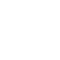 欧意活期借币logo